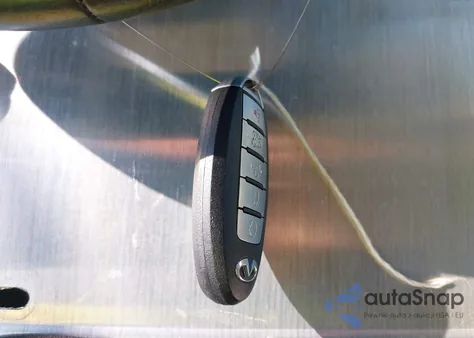 2018 Infiniti Qx60 from USA, damaged, VIN 5N1DL0MN2JC500199